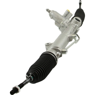 New Complete Rack Assembly by ATLANTIC AUTOMOTIVE ENTERPRISES - 80537N pa2