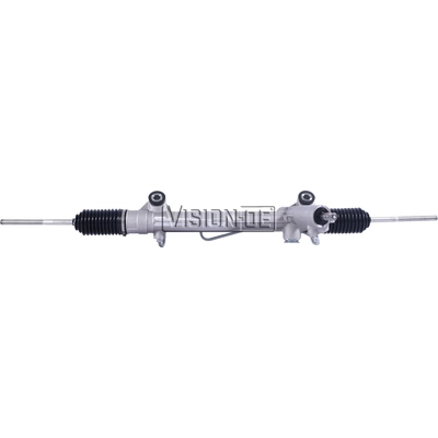 New Complete Rack Assembly by BBB INDUSTRIES - N101-0107 pa2