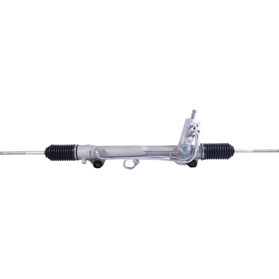 New Complete Rack Assembly by BBB INDUSTRIES - N101-0107 pa6