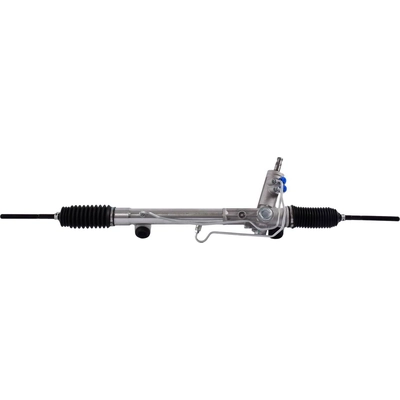 New Complete Rack Assembly by BBB INDUSTRIES - N101-0111 pa6