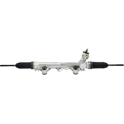 New Complete Rack Assembly by BBB INDUSTRIES - N101-0148 pa4
