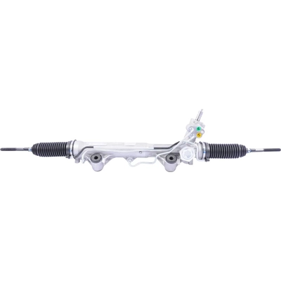 New Complete Rack Assembly by BBB INDUSTRIES - N101-0149 pa5