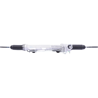 New Complete Rack Assembly by BBB INDUSTRIES - N101-0149 pa6