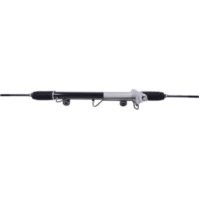New Complete Rack Assembly by BBB INDUSTRIES - N101-0213 pa6