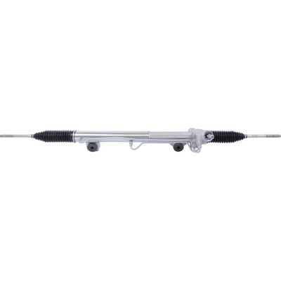 New Complete Rack Assembly by BBB INDUSTRIES - N101-0214 pa6