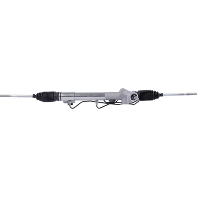 New Complete Rack Assembly by BBB INDUSTRIES - N102-0111 pa6