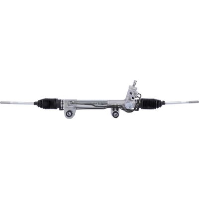 New Complete Rack Assembly by BBB INDUSTRIES - N102-0111 pa7