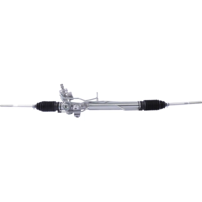 New Complete Rack Assembly by BBB INDUSTRIES - N102-0118 pa5