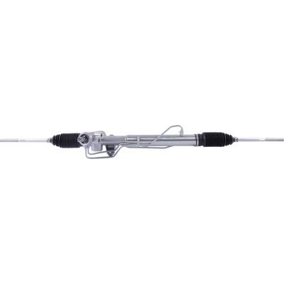 New Complete Rack Assembly by BBB INDUSTRIES - N102-0118 pa6