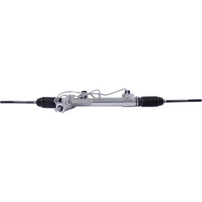 New Complete Rack Assembly by BBB INDUSTRIES - N102-0123 pa6