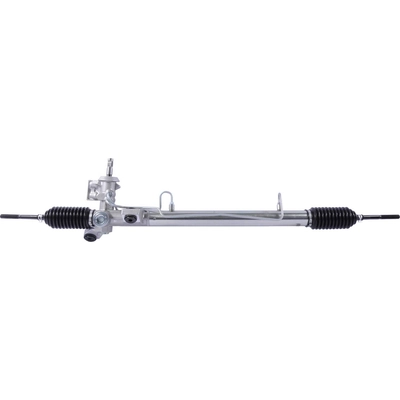 New Complete Rack Assembly by BBB INDUSTRIES - N102-0144 pa5