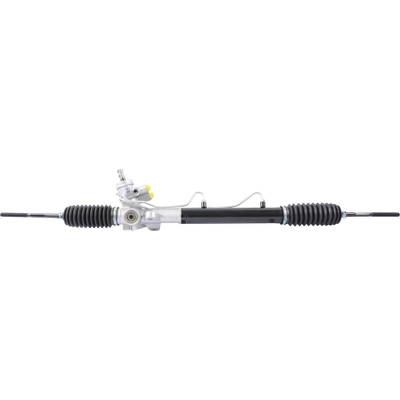New Complete Rack Assembly by BBB INDUSTRIES - N102-0168 pa5