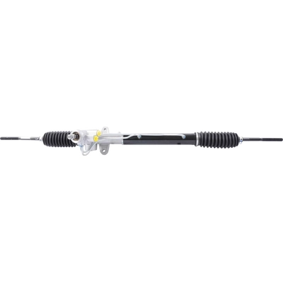 New Complete Rack Assembly by BBB INDUSTRIES - N102-0168 pa6