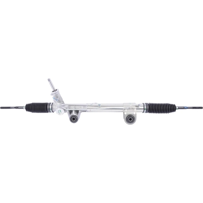 New Complete Rack Assembly by BBB INDUSTRIES - N102-0198 pa6
