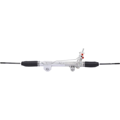 New Complete Rack Assembly by BBB INDUSTRIES - N102-0209 pa5