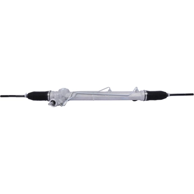 BBB INDUSTRIES - N102-0224 - New Hydraulic Power Steering Rack and Pinion Assembly pa6