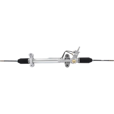 New Complete Rack Assembly by BBB INDUSTRIES - N103-0193 pa4