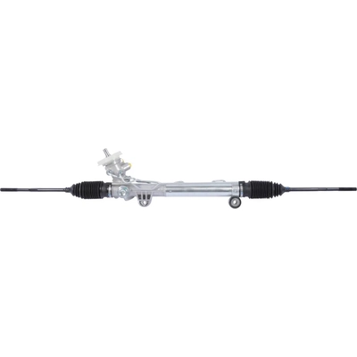 New Complete Rack Assembly by BBB INDUSTRIES - N103-0251 pa5