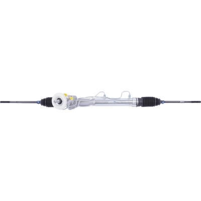 New Complete Rack Assembly by BBB INDUSTRIES - N103-0251 pa6