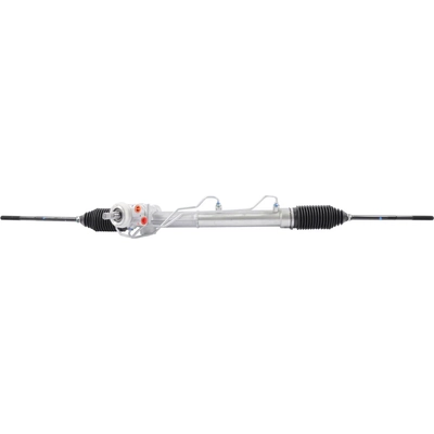 New Complete Rack Assembly by BBB INDUSTRIES - N103-0261 pa6