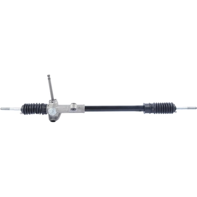 BBB INDUSTRIES - N205-0106 - New Complete Rack Assembly pa7