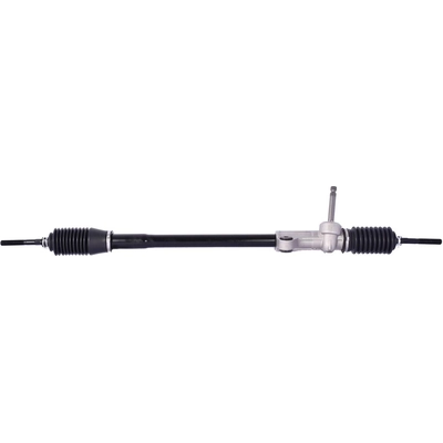 New Complete Rack Assembly by BBB INDUSTRIES - N205-0107 pa6