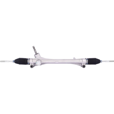New Complete Rack Assembly by BBB INDUSTRIES - N211-0128 pa6