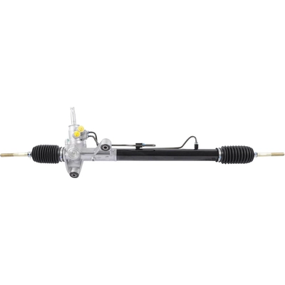 New Complete Rack Assembly by BBB INDUSTRIES - N305-0120 pa5