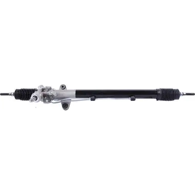 New Complete Rack Assembly by BBB INDUSTRIES - N305-0122 pa5