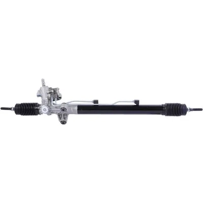 New Complete Rack Assembly by BBB INDUSTRIES - N305-0122 pa6