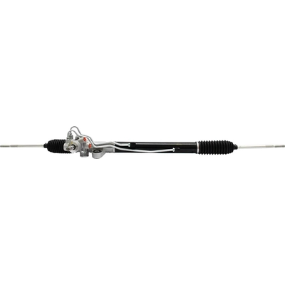 New Complete Rack Assembly by BBB INDUSTRIES - N305-0163 pa5