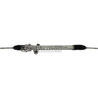 BBB INDUSTRIES - N305-0177 - Power Steering Rack and Pinion Assembly pa3