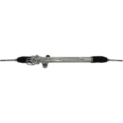 BBB INDUSTRIES - N305-0177 - Power Steering Rack and Pinion Assembly pa4