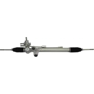 BBB INDUSTRIES - N305-0177 - Power Steering Rack and Pinion Assembly pa5
