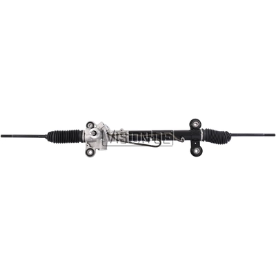 New Complete Rack Assembly by BBB INDUSTRIES - N305-0180 pa1
