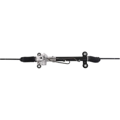 New Complete Rack Assembly by BBB INDUSTRIES - N305-0180 pa4