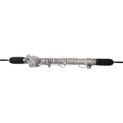 New Complete Rack Assembly by BBB INDUSTRIES - N307-0165 pa2