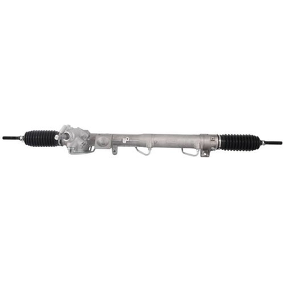 New Complete Rack Assembly by BBB INDUSTRIES - N307-0165 pa4