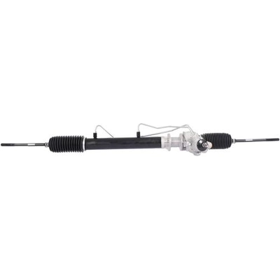 BBB INDUSTRIES - N310-0116 - New Complete Rack Assembly pa5