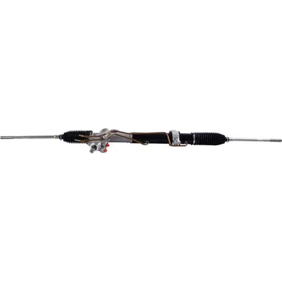 New Complete Rack Assembly by BBB INDUSTRIES - N310-0148 pa6