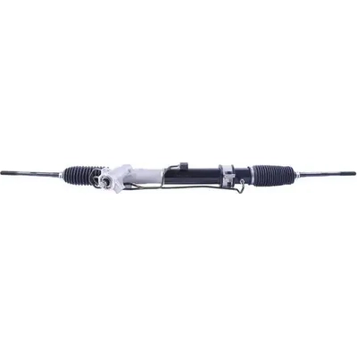 New Complete Rack Assembly by BBB INDUSTRIES - N310-0178 pa4