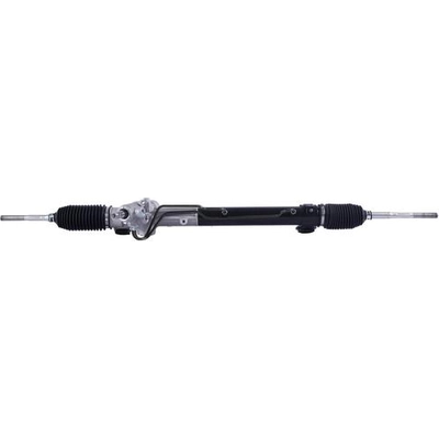 New Complete Rack Assembly by BBB INDUSTRIES - N311-0173 pa4