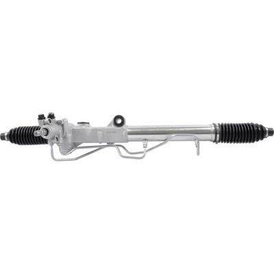 BBB INDUSTRIES - N311-0199 - New Complete Rack Assembly pa7
