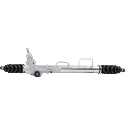 BBB INDUSTRIES - N311-0199 - New Complete Rack Assembly pa8