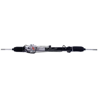 BBB INDUSTRIES - N311-0200 - Power Steering Rack and Pinion Assembly pa1