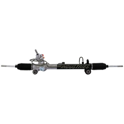 BBB INDUSTRIES - N311-0200 - Power Steering Rack and Pinion Assembly pa2