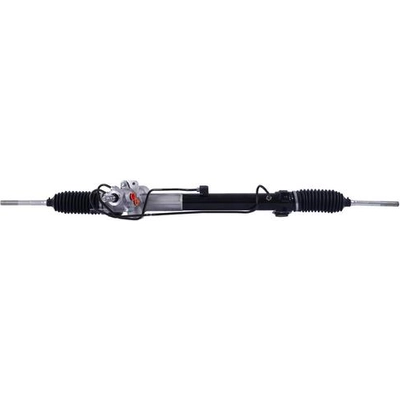 BBB INDUSTRIES - N311-0200 - Power Steering Rack and Pinion Assembly pa4