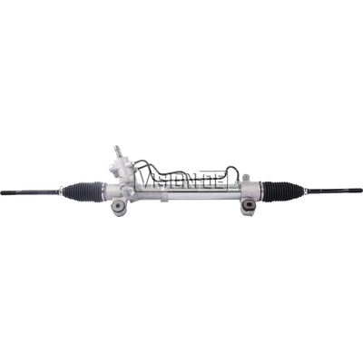 New Complete Rack Assembly by BBB INDUSTRIES - N311-0222 pa2