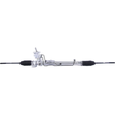 New Complete Rack Assembly by BBB INDUSTRIES - N312-0118 pa4