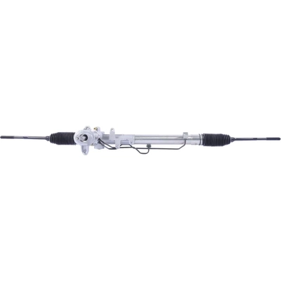 New Complete Rack Assembly by BBB INDUSTRIES - N312-0118 pa5